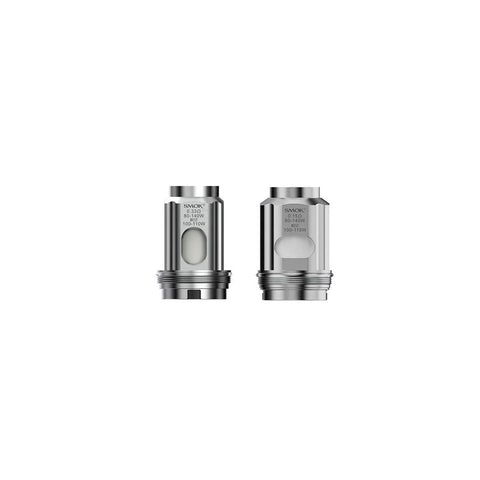 Smok TFV18 Replacement Coils (3 pack) - Online Vape Shop Canada - Quebec and BC Shipping Available