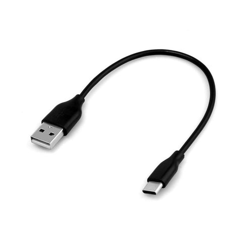 USB Type-C Replacement Cable - Online Vape Shop Canada - Quebec and BC Shipping Available