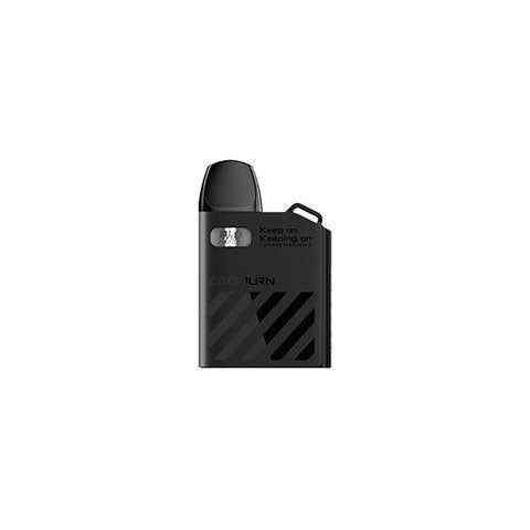 Uwell Caliburn AK2 Pod Kit - Online Vape Shop Canada - Quebec and BC Shipping Available