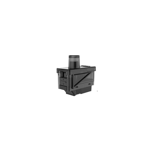 Uwell Havok V1 Replacement Pod (1 pack) - Online Vape Shop Canada - Quebec and BC Shipping Available