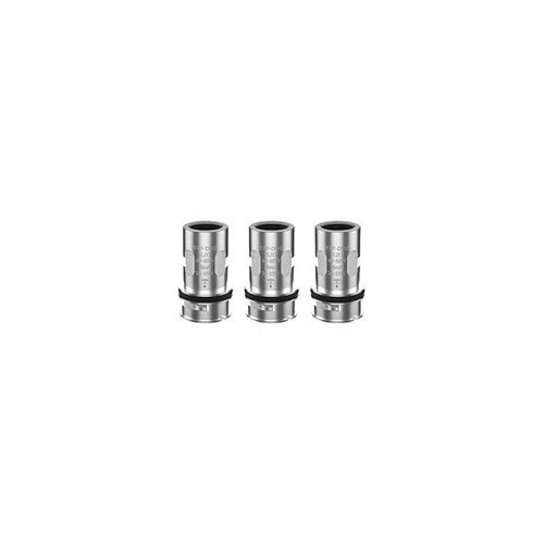 Voopoo TPP Mesh Replacement Coils (3 pack) - Online Vape Shop Canada - Quebec and BC Shipping Available