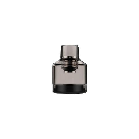 Voopoo Drag X/S PNP Empty Pod (2 Pack) - Online Vape Shop Canada - Quebec and BC Shipping Available