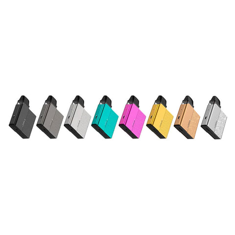 Vaporesso Xros Nano Pod Kit - Online Vape Shop Canada - Quebec and BC Shipping Available