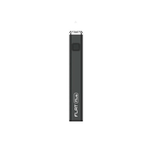 Yocan Flat Plus 510 Battery