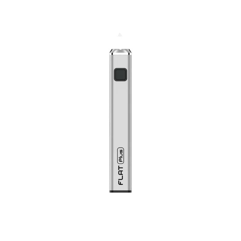 Yocan Flat Plus 510 Battery